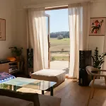 òdpòczink - Duży Dom W Sercu Kaszub * Poleczyno