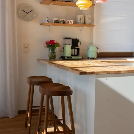 Odpoczink - Duzy Dom W Sercu Kaszub * Poleczyno