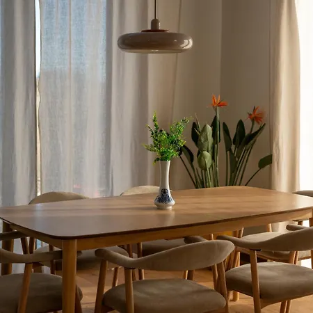 Holiday home Odpoczink - Duzy Dom W Sercu Kaszub *