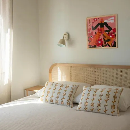 Odpoczink - Duzy Dom W Sercu Kaszub Holiday home Poleczyno