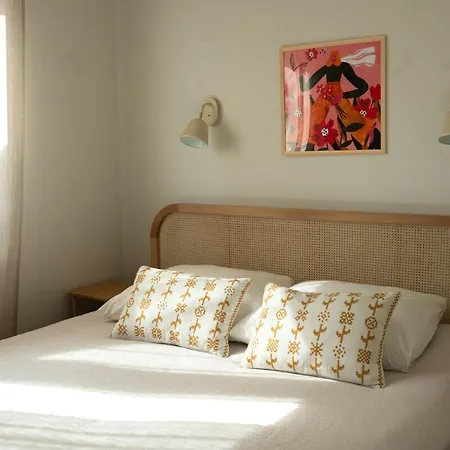Holiday home Odpoczink - Duzy Dom W Sercu Kaszub *
