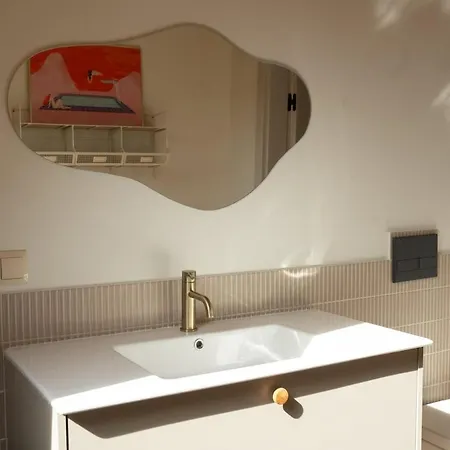 Odpoczink - Duzy Dom W Sercu Kaszub Poleczyno