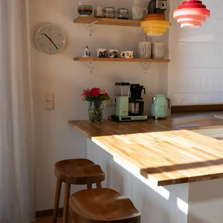 Odpoczink - Duzy Dom W Sercu Kaszub Holiday home *