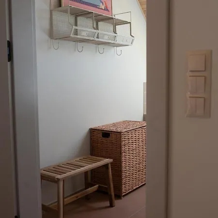 Holiday home Odpoczink - Duzy Dom W Sercu Kaszub Poleczyno