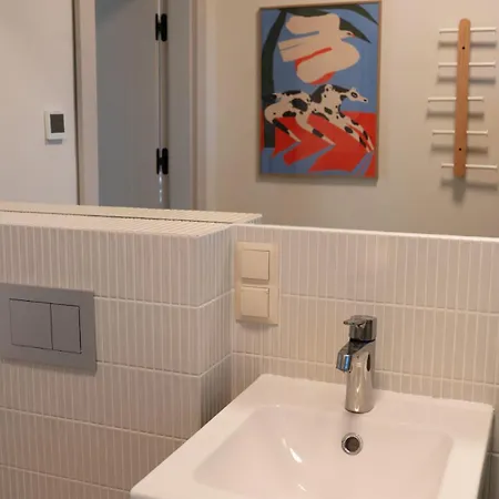 Odpoczink - Duzy Dom W Sercu Kaszub Holiday home *