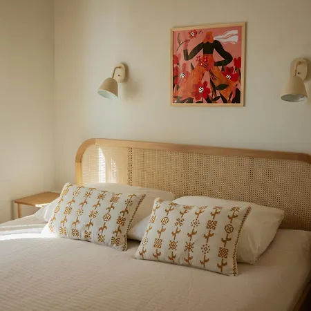 Odpoczink - Duzy Dom W Sercu Kaszub Poleczyno