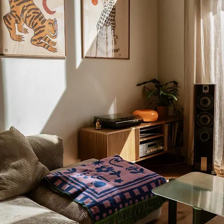 Odpoczink - Duzy Dom W Sercu Kaszub *