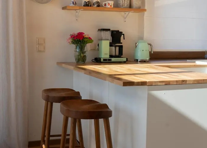 Odpoczink - Duzy Dom W Sercu Kaszub * Poleczyno