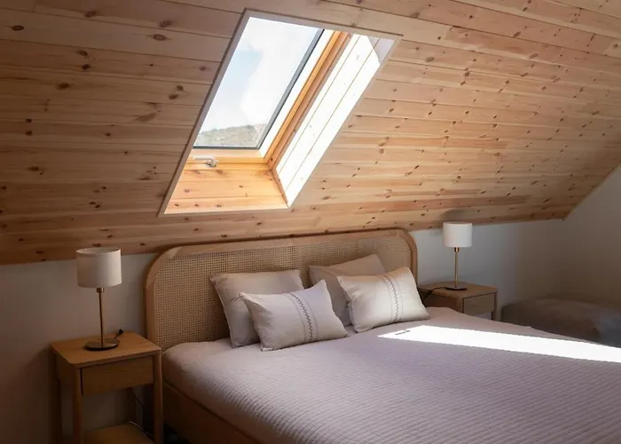 Tatil Evi Odpoczink - Duzy Dom W Sercu Kaszub Poleczyno