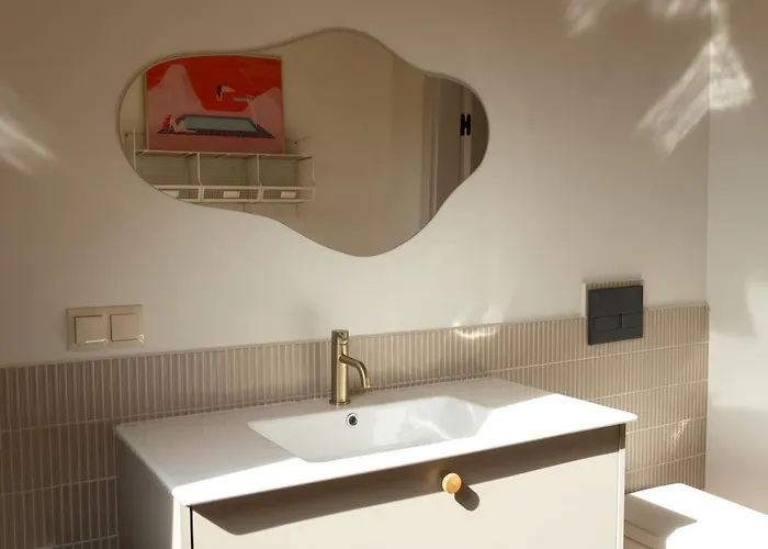 Odpoczink - Duzy Dom W Sercu Kaszub Poleczyno