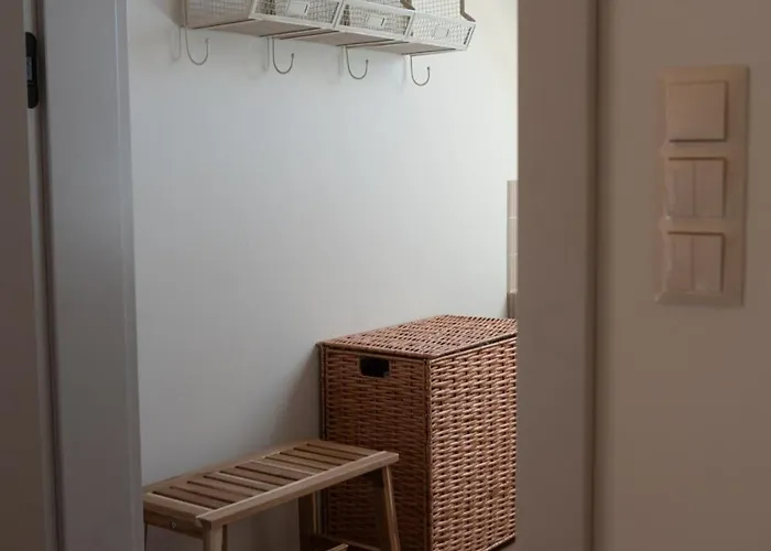 Tatil Evi Odpoczink - Duzy Dom W Sercu Kaszub Poleczyno