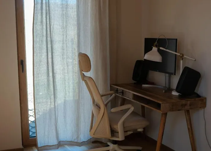 Odpoczink - Duzy Dom W Sercu Kaszub Poleczyno