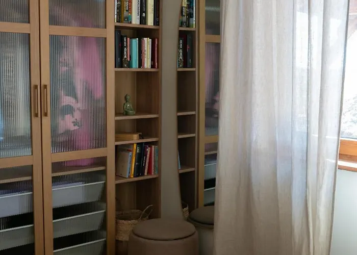 Tatil Evi Odpoczink - Duzy Dom W Sercu Kaszub *