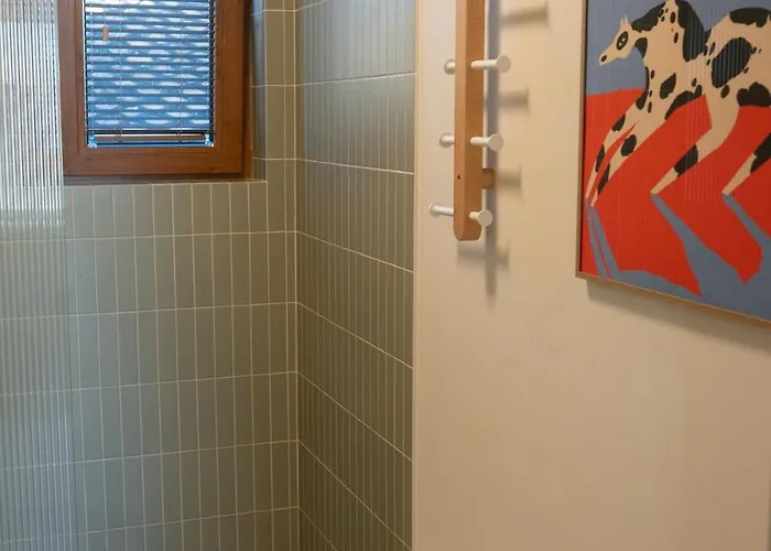 Odpoczink - Duzy Dom W Sercu Kaszub Tatil Evi Poleczyno