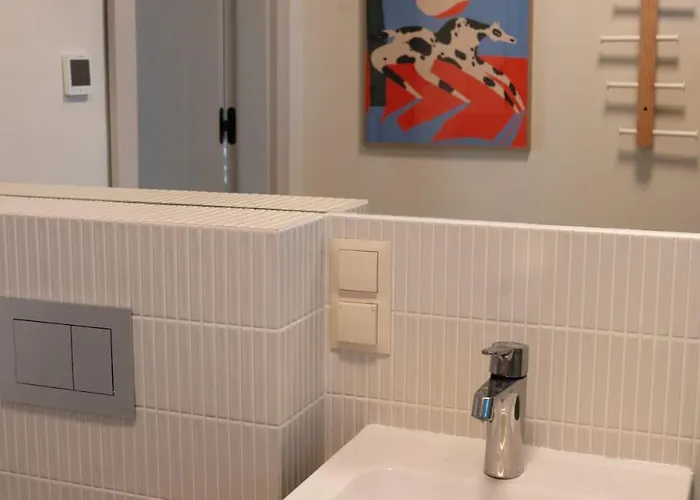 Odpoczink - Duzy Dom W Sercu Kaszub Tatil Evi *