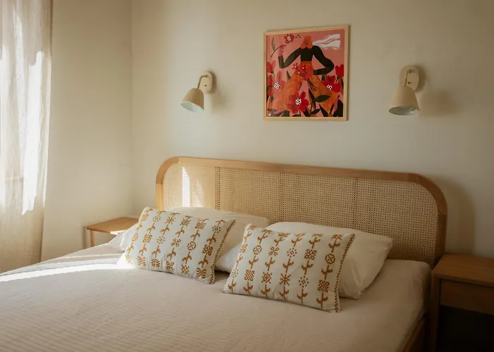 Odpoczink - Duzy Dom W Sercu Kaszub Poleczyno