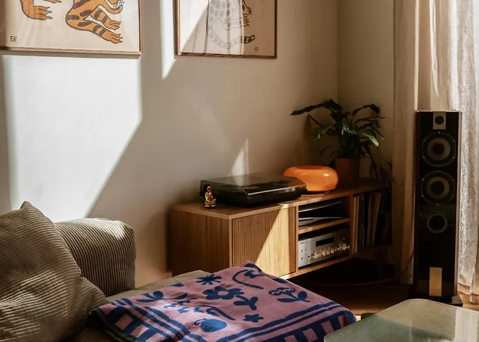 Odpoczink - Duzy Dom W Sercu Kaszub *